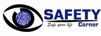 Safetycorner